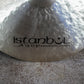Istanbul Agop 24" Joey Waronker Signature Ride Cymbal