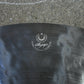 Istanbul Agop 24" Joey Waronker Signature Ride Cymbal