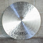 Istanbul Agop 24" Joey Waronker Signature Ride Cymbal