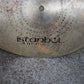 Istanbul Agop Clap Stack