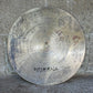 Istanbul Agop Clap Stack