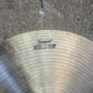 Istanbul Mehmet 14" Sultan Hi Hats