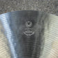 Istanbul Mehmet 18" Traditional Crash
