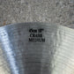 Istanbul Mehmet 18" Traditional Crash