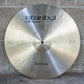 Istanbul Mehmet 18" Traditional Crash