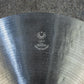 Istanbul Mehmet 20" Traditional Crash