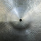 K. Zildjian 20" New Stamp Ride