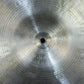 K. Zildjian 20" New Stamp Ride