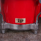 LP 7-1/4″ & 8-5/8″ Fiberglass Bongos