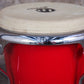 LP 7-1/4″ & 8-5/8″ Fiberglass Bongos