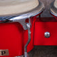 LP 7-1/4″ & 8-5/8″ Fiberglass Bongos