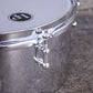 LP Drumset Timbale 5 1/2" x 13"