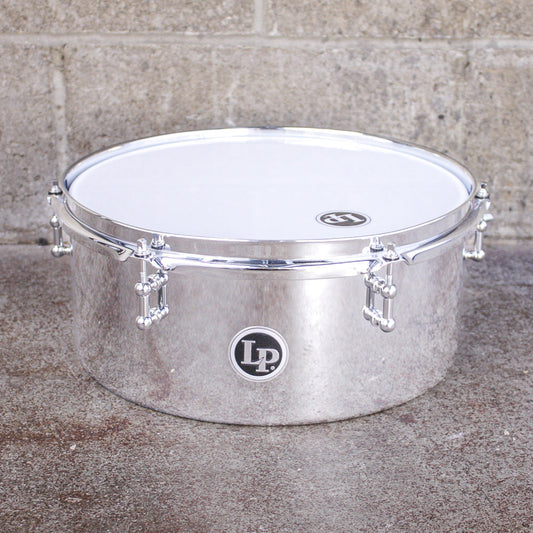 LP Drumset Timbale 5 1/2" x 13"