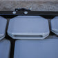 LP Granite Blocks