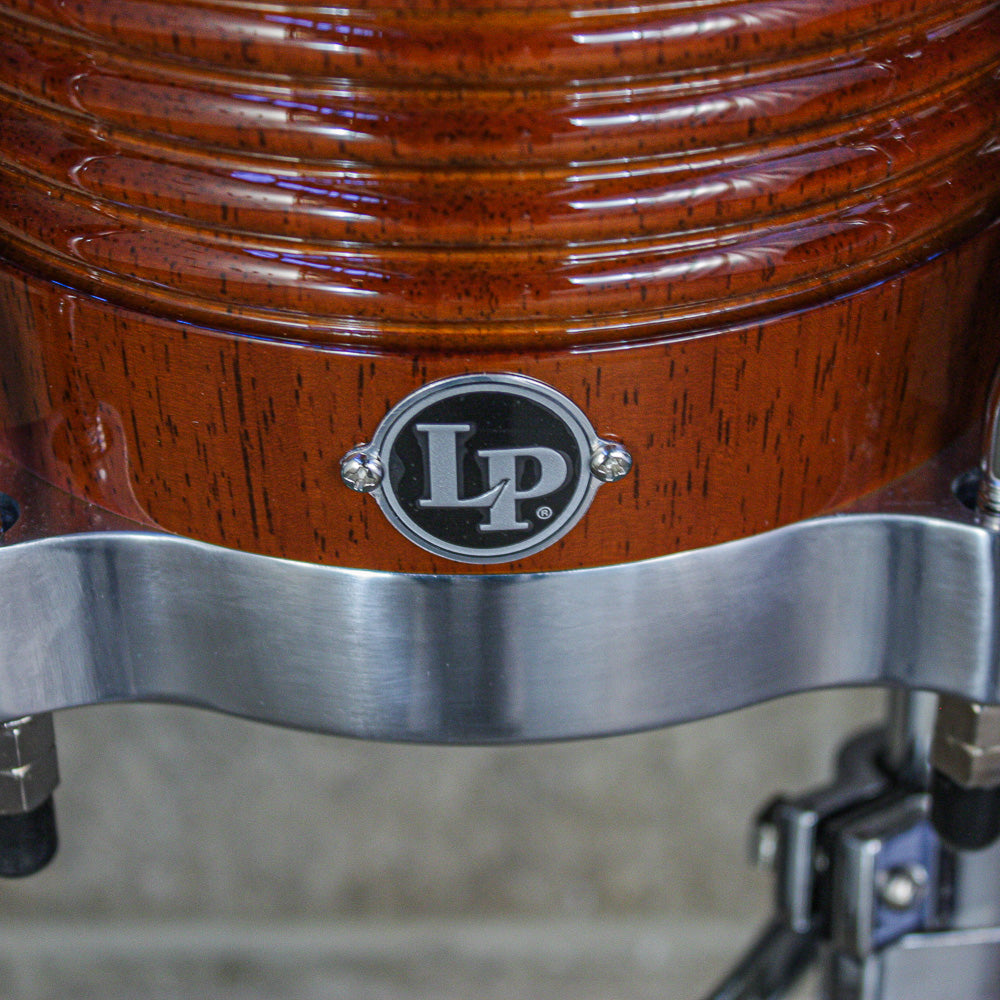 LP Matador Bongos