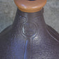 LP Udu Claytone Drum