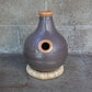 LP Udu Claytone Drum