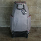 LP Ultra-Tek Touring Conga Bag