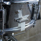 Leedy 1957-58 COB Snare Drum