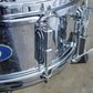 Leedy 1957-58 COB Snare Drum