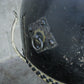 Leedy Late 30's - Early 40's "Full Dress" Marine Pearl Drum Outfit