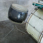 Leedy Late 30's - Early 40's "Full Dress" Marine Pearl Drum Outfit
