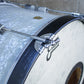 Ludwig 14" x 20" 60's Bass Drum - Soul Drums