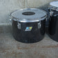 Ludwig 1970's Concert Toms 13", 15" & 16"