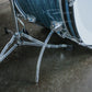 Ludwig 1977–78 Ludwig 4-Piece Drum Kit – Turquoise Oyster Rewrap – 6-Ply Maple – Netflix “Ginny & Georgia”