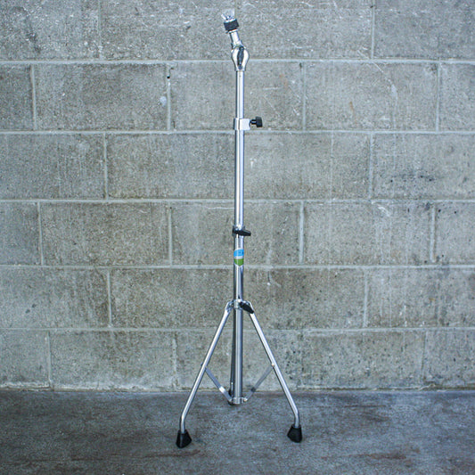 Ludwig 1980's Hercules Cymbal Stand