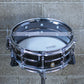 Ludwig 5 x 14" Black Beauty Snare Drum with Tube Lugs