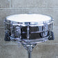 Ludwig 5 x 14" Black Beauty Snare Drum with Tube Lugs