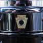 Ludwig 5 x 14" Black Beauty Snare Drum with Tube Lugs