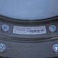Ludwig 5"x14" Black Beauty w/ Brass Tube Lugs Snare Drum (LB416BT)