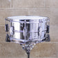 Ludwig 6.5" x 14" Supraphonic Snare Drum