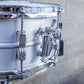 Ludwig 6.5"x14" Acrolite Snare Drum