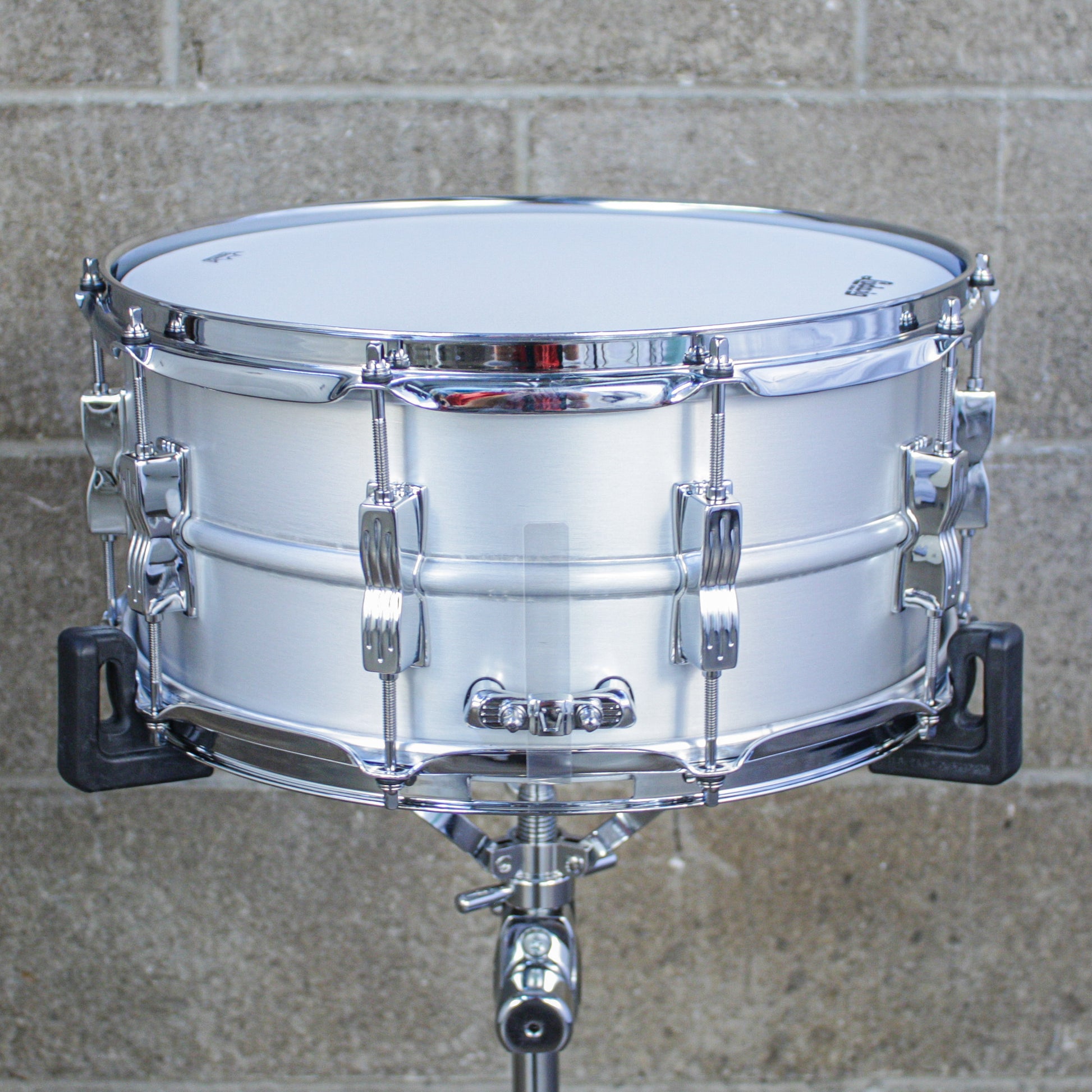 Ludwig 6.5"x14" Acrolite Snare Drum
