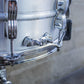 Ludwig 6.5"x14" Acrolite Snare Drum