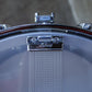 Ludwig 6.5"x14" Acrolite Snare Drum