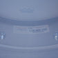 Ludwig 6.5"x14" Acrolite Snare Drum