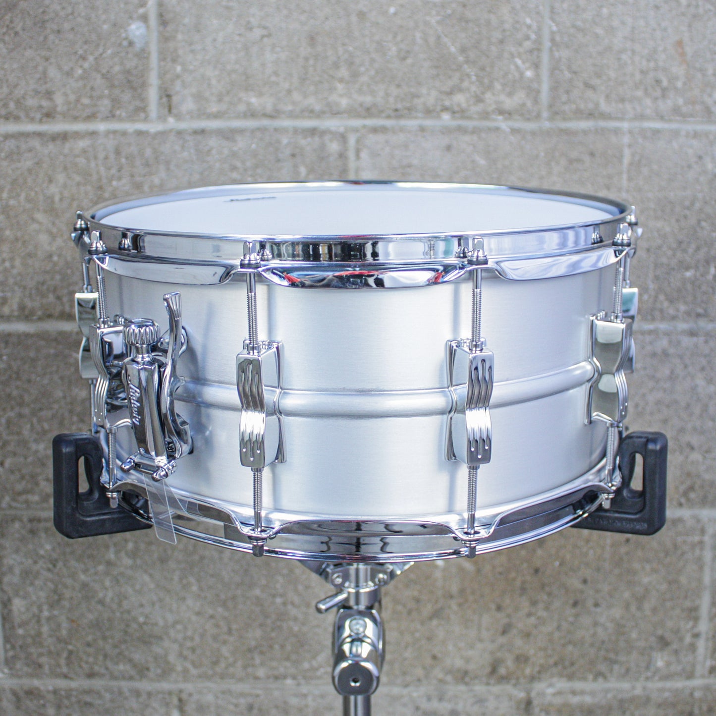 Ludwig 6.5"x14" Acrolite Snare Drum