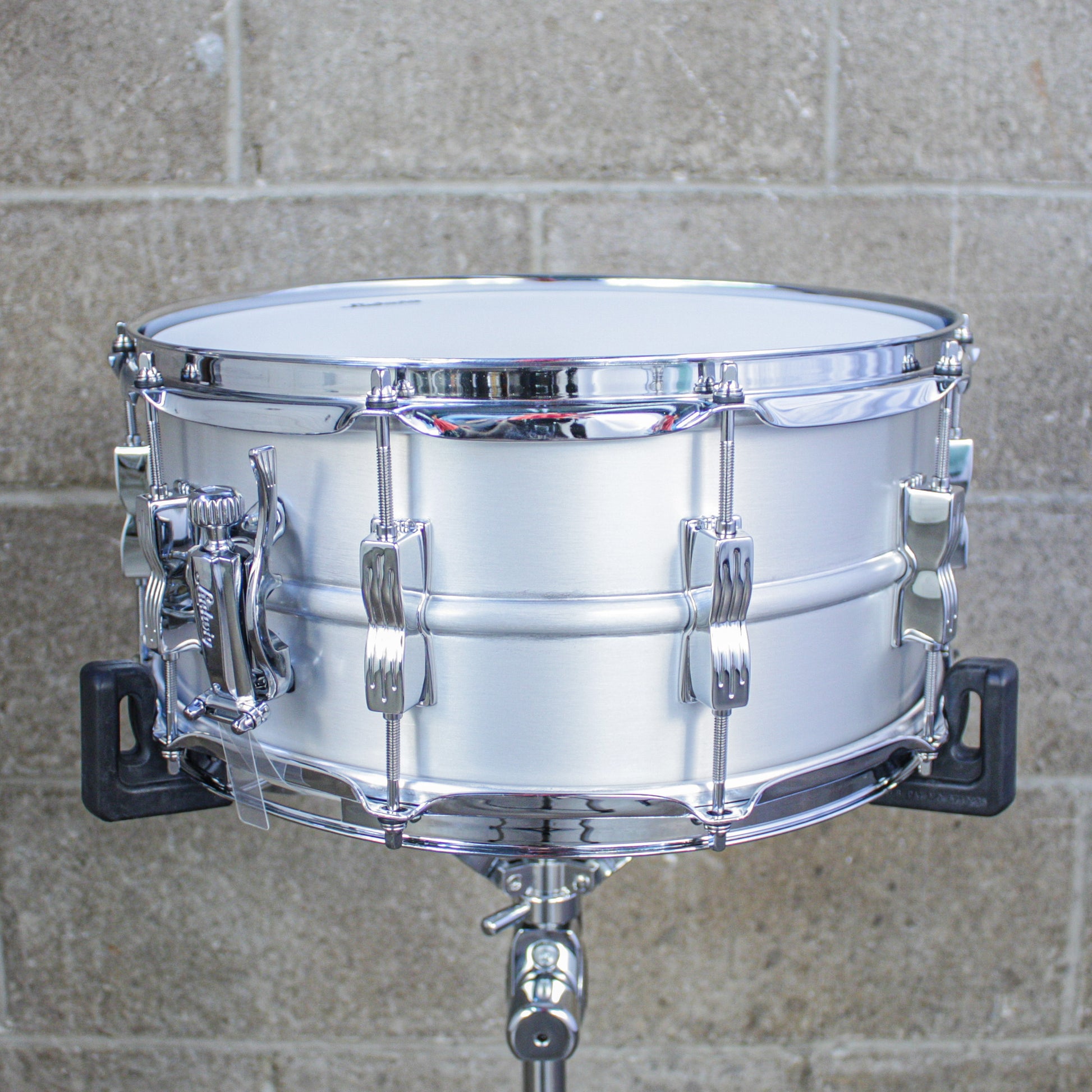 Ludwig 6.5"x14" Acrolite Snare Drum