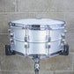 Ludwig 6.5"x14" Acrolite Snare Drum