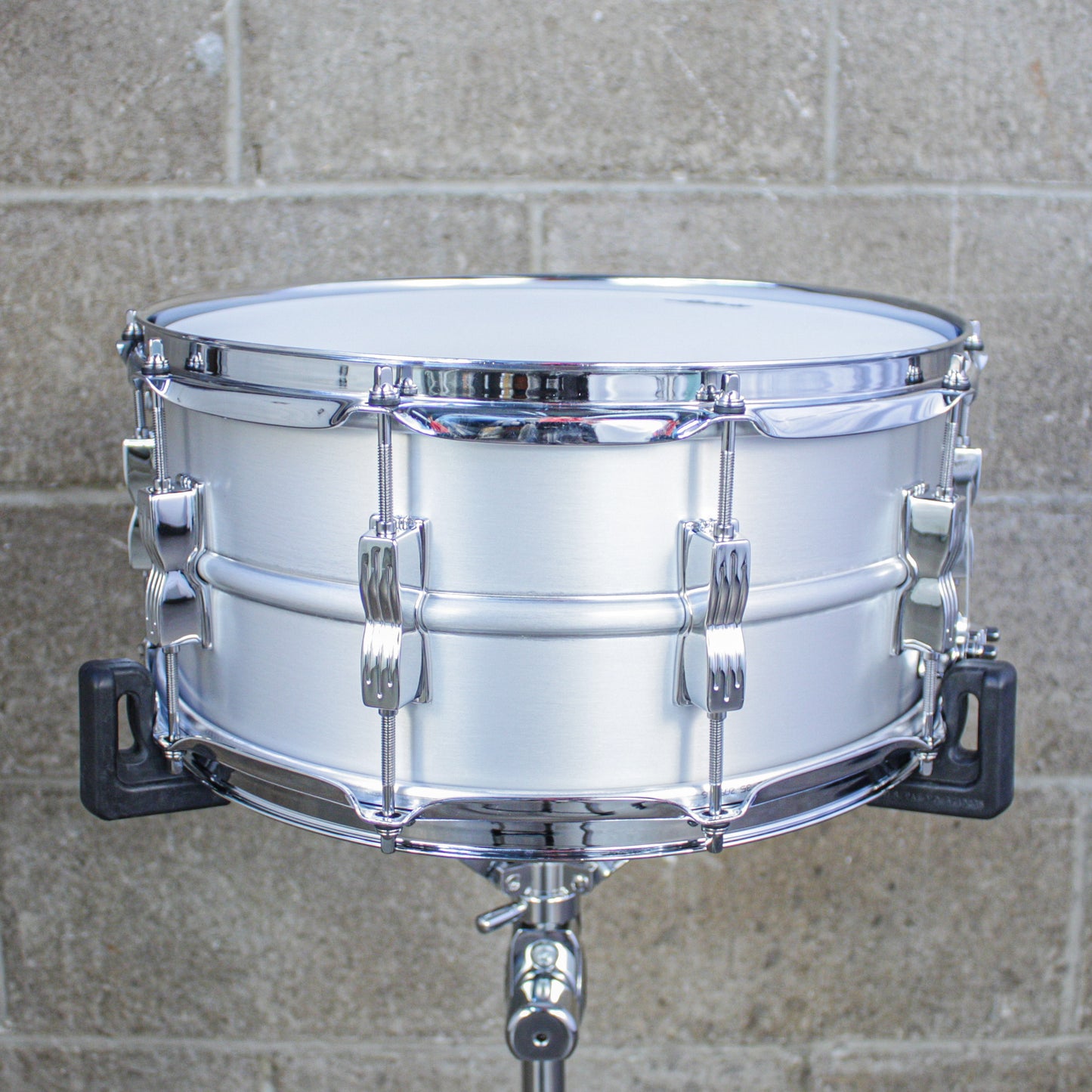 Ludwig 6.5"x14" Acrolite Snare Drum