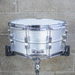 Ludwig 6.5"x14" Acrolite Snare Drum