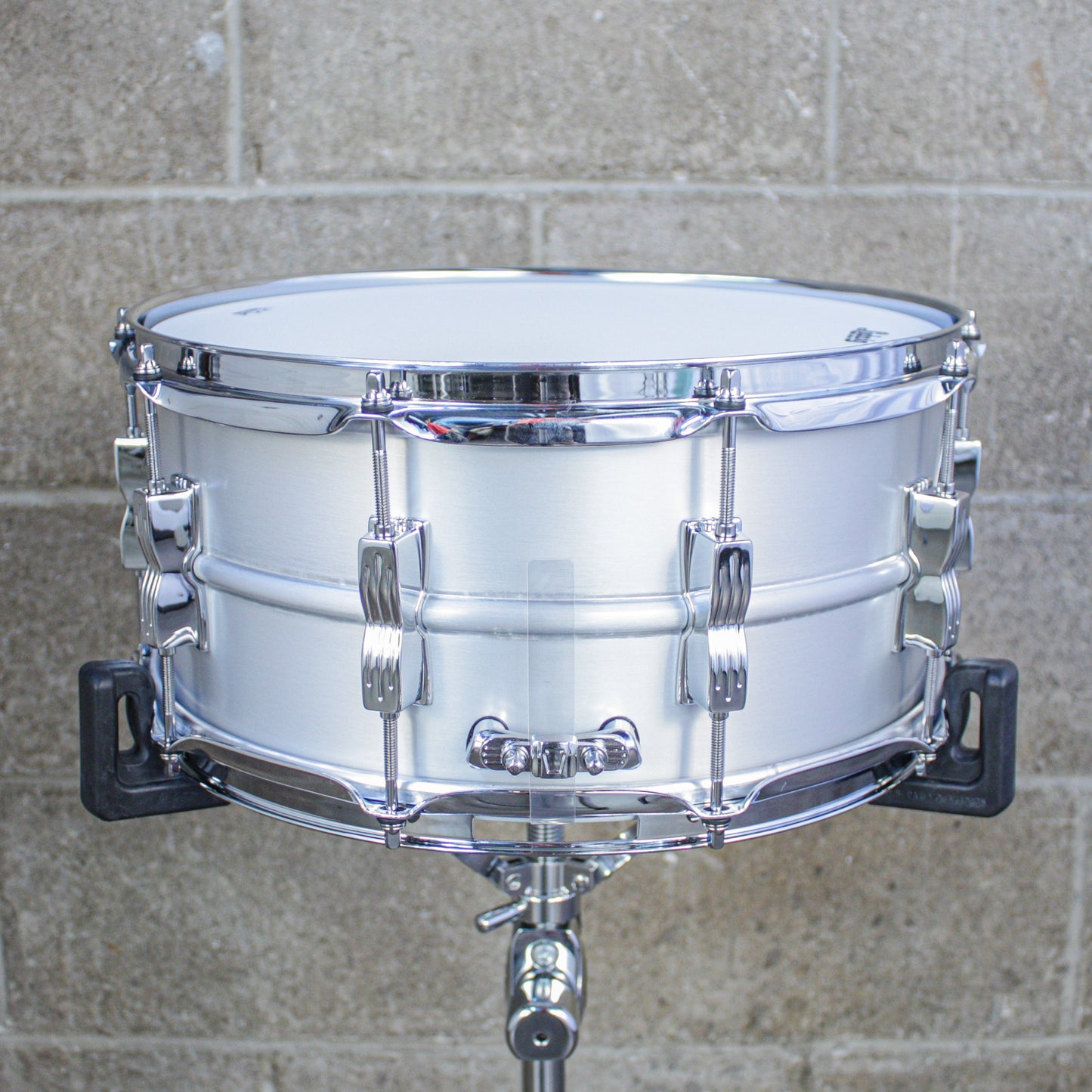 Ludwig 6.5"x14" Acrolite Snare Drum