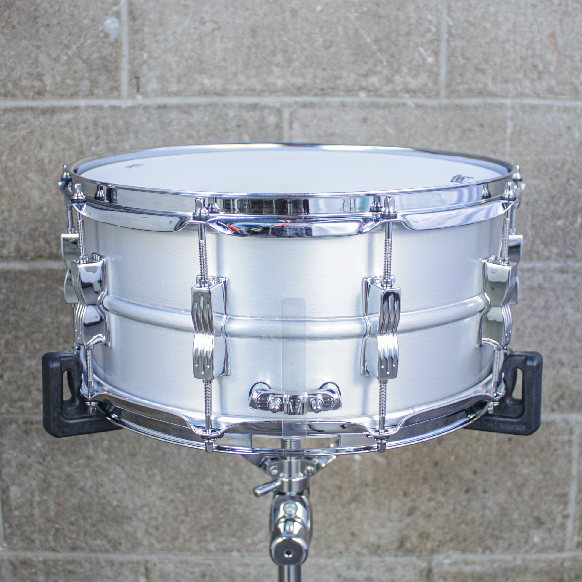 Ludwig 6.5"x14" Acrolite Snare Drum