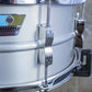 Ludwig 6.5"x14" Acrolite Snare Drum