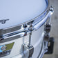 Ludwig 6.5"x14" Acrolite Snare Drum