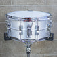 Ludwig 6.5"x14" Acrolite Snare Drum